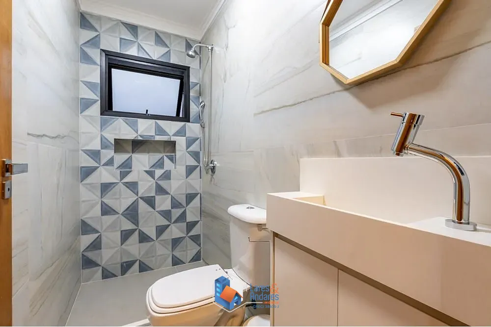 Casa, 3 quartos, 381 m² - Foto 36