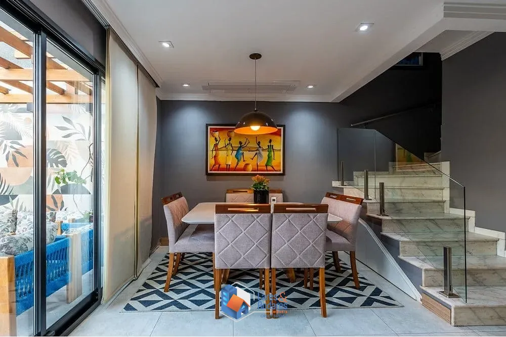 Casa, 3 quartos, 381 m² - Foto 53