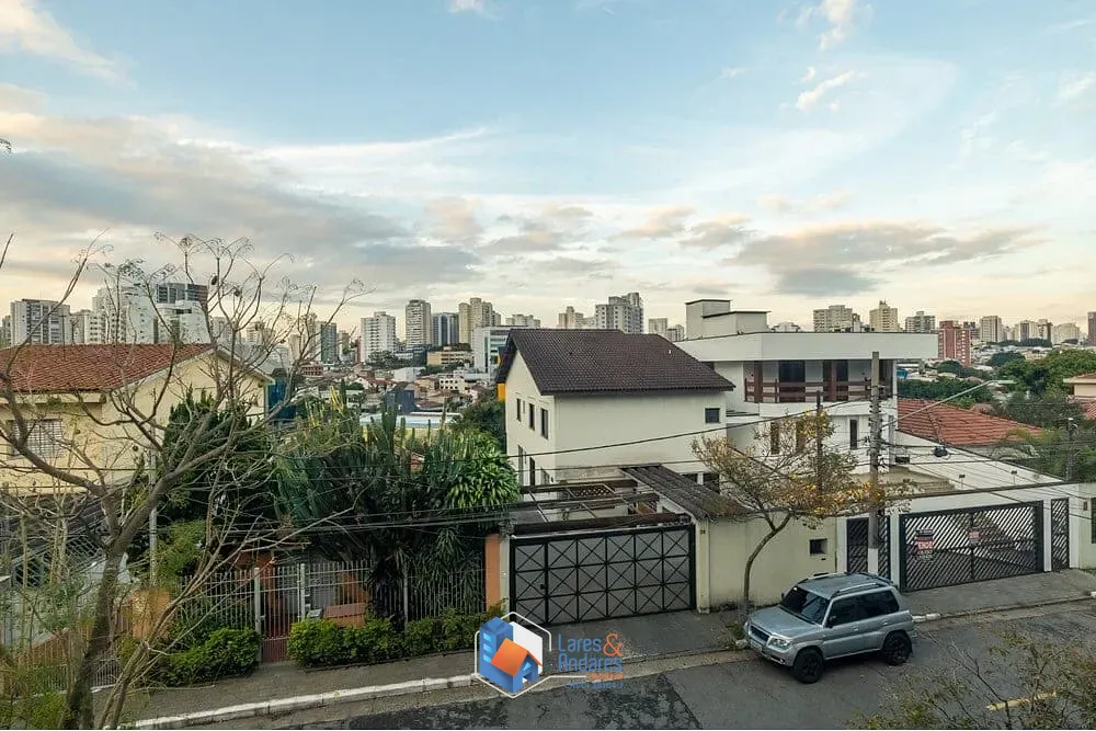 Casa, 3 quartos, 381 m² - Foto 39