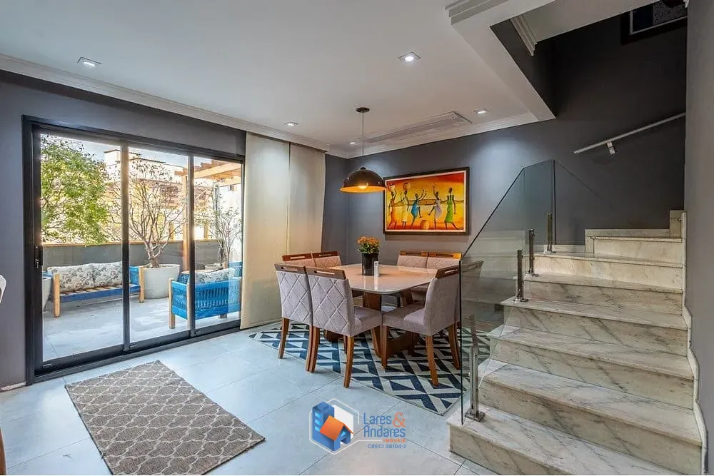 Casa, 3 quartos, 381 m² - Foto 51