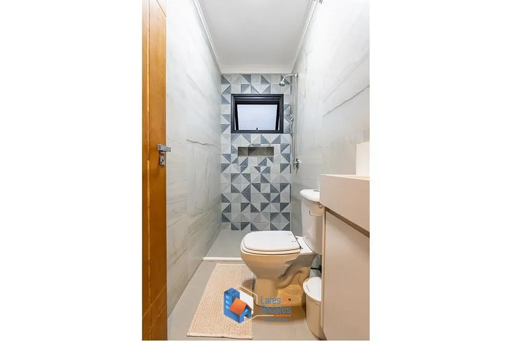 Casa, 3 quartos, 381 m² - Foto 38