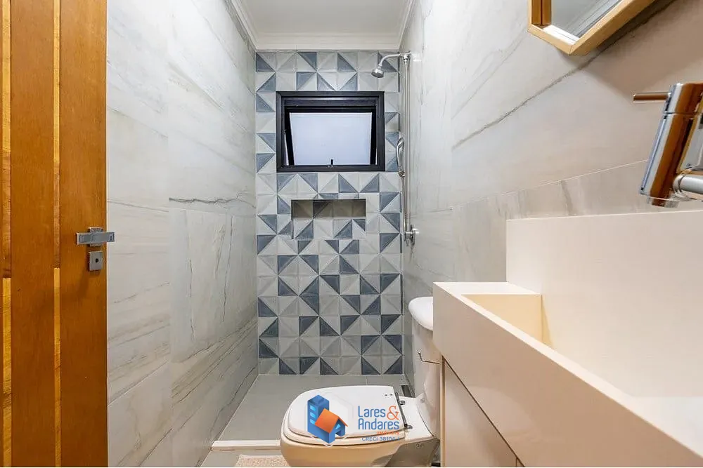 Casa, 3 quartos, 381 m² - Foto 37