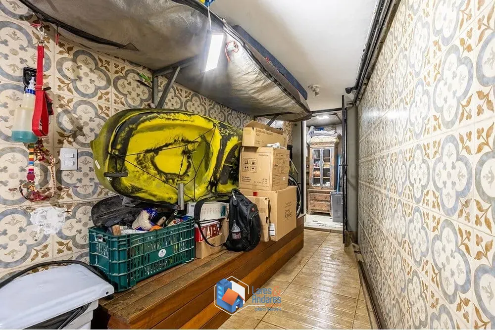 Casa, 3 quartos, 381 m² - Foto 67