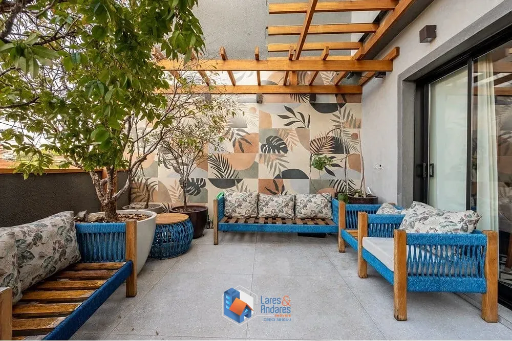 Casa, 3 quartos, 381 m² - Foto 60