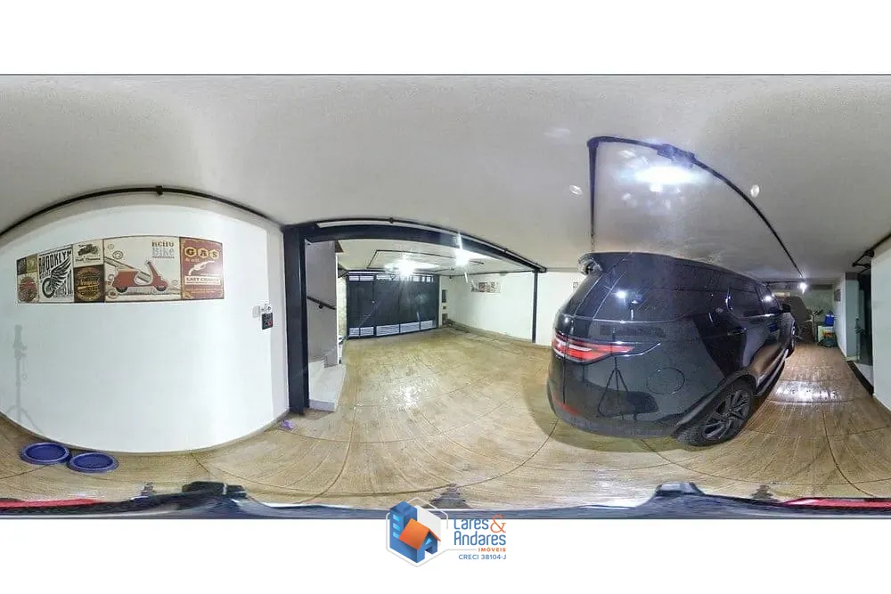 Casa, 3 quartos, 381 m² - Foto 89