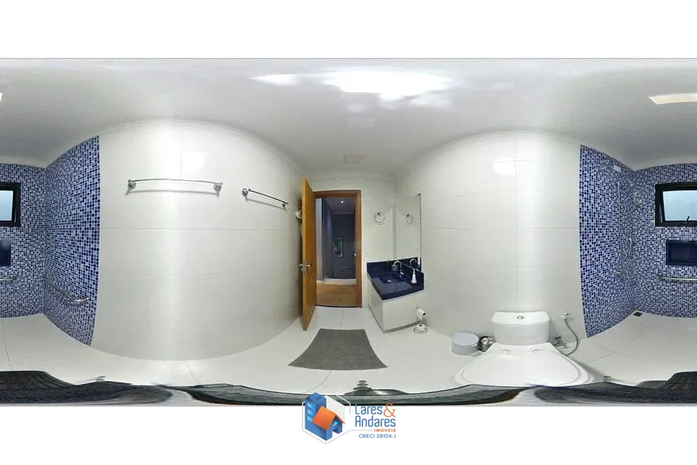 Casa, 3 quartos, 381 m² - Foto 84