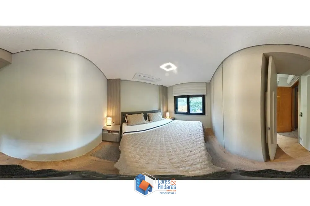 Casa, 3 quartos, 381 m² - Foto 99