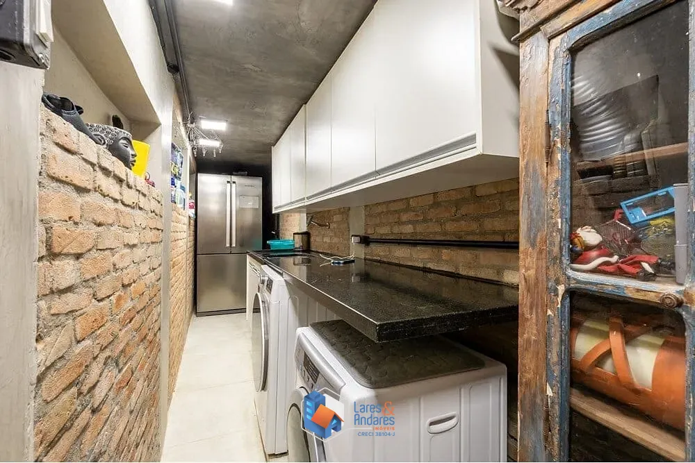 Casa, 3 quartos, 381 m² - Foto 68