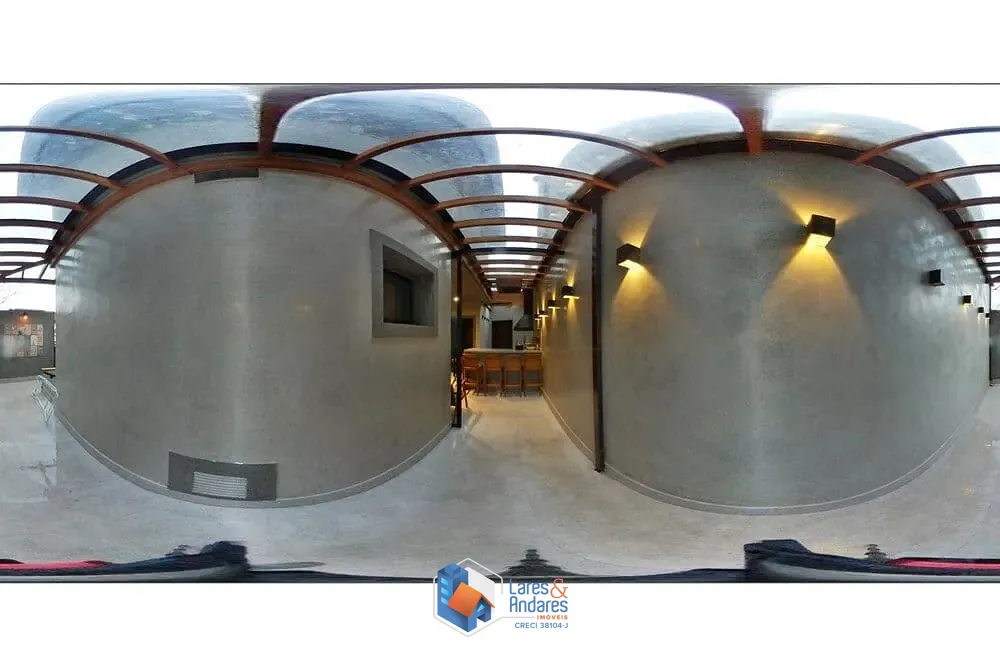 Casa, 3 quartos, 381 m² - Foto 88