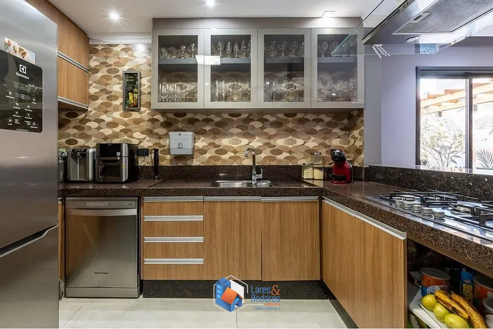 Casa, 3 quartos, 381 m² - Foto 58