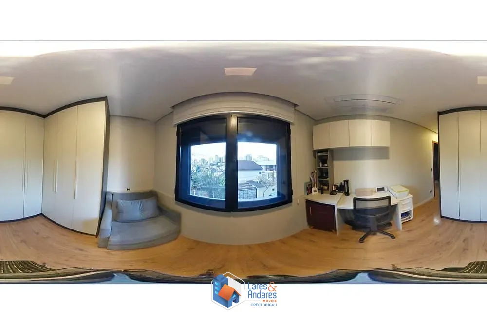 Casa, 3 quartos, 381 m² - Foto 103