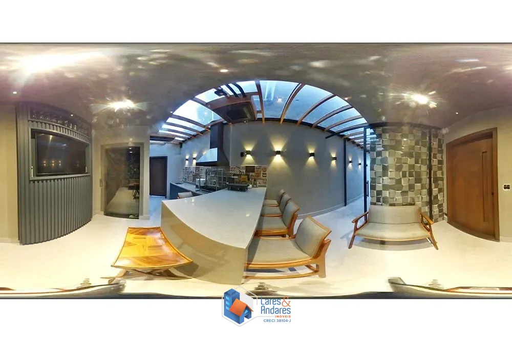 Casa, 3 quartos, 381 m² - Foto 106
