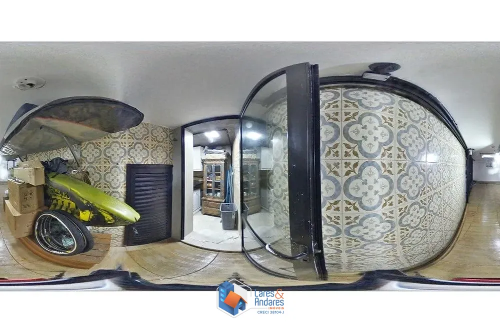 Casa, 3 quartos, 381 m² - Foto 110