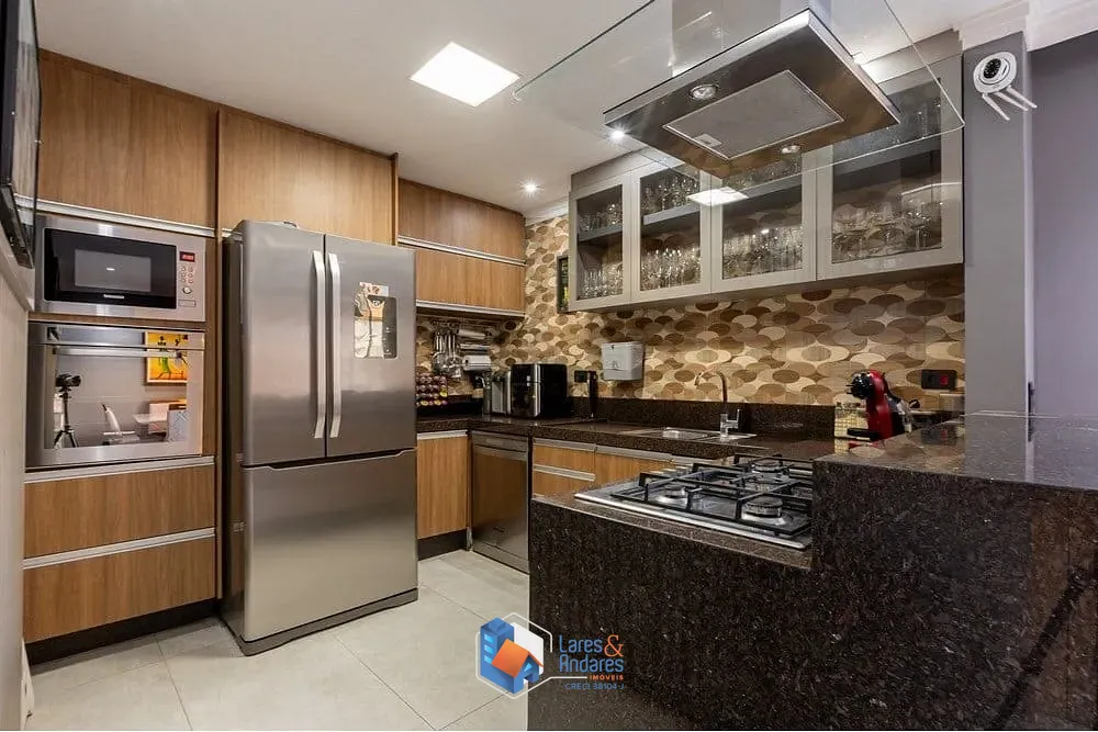 Casa, 3 quartos, 381 m² - Foto 56