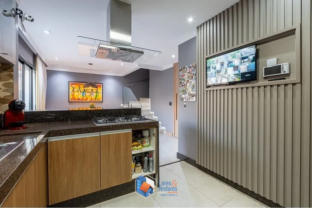 Casa, 3 quartos, 381 m² - Foto 59