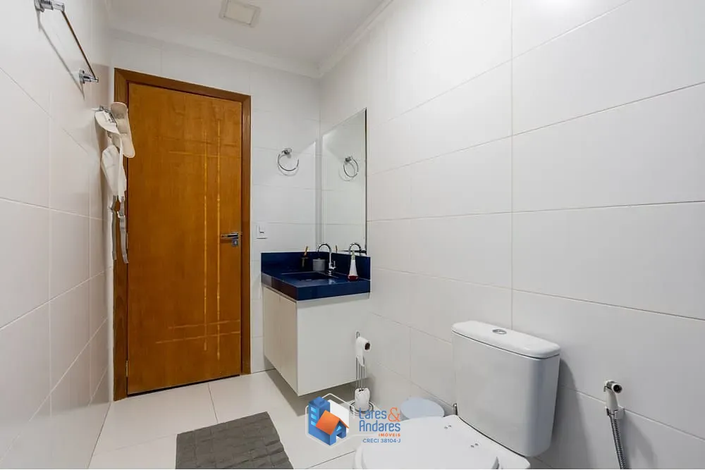 Casa, 3 quartos, 381 m² - Foto 48