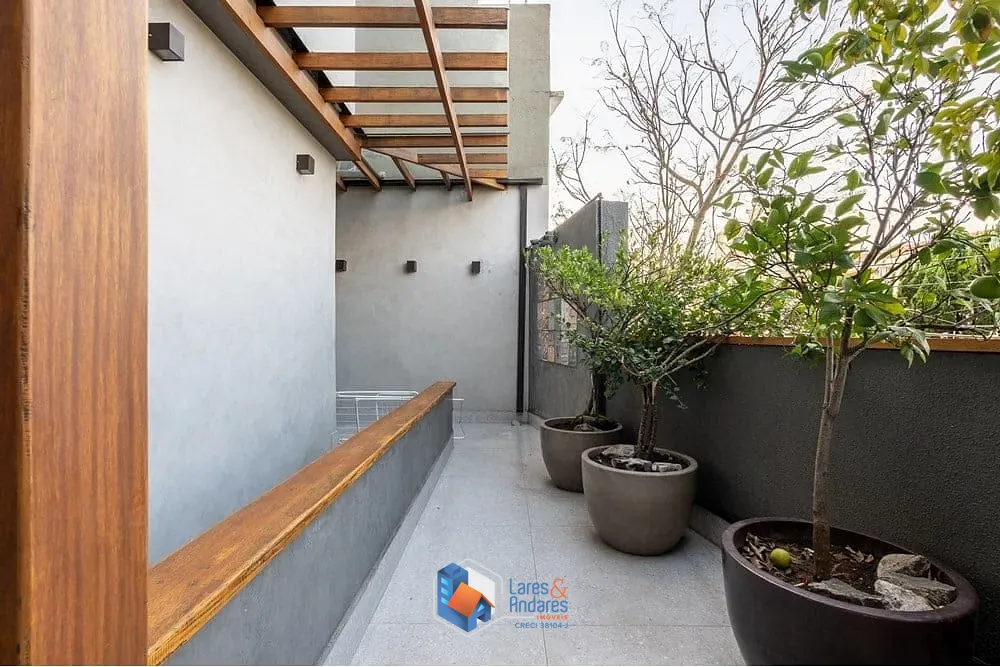 Casa, 3 quartos, 381 m² - Foto 62