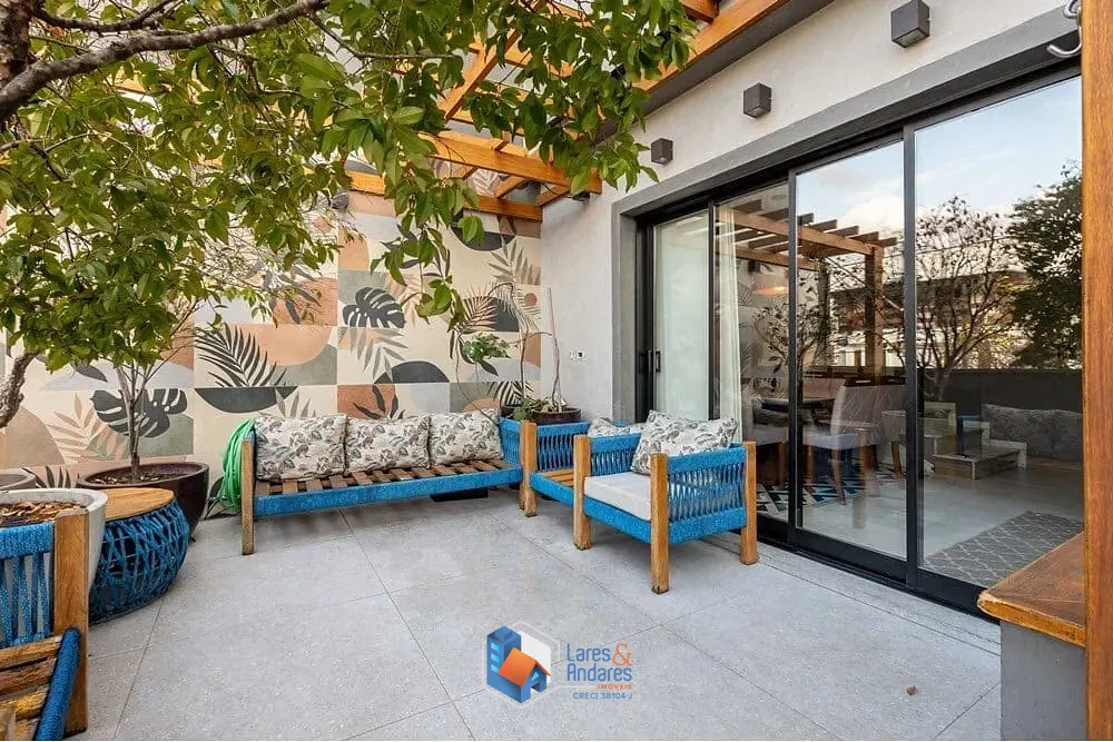 Casa, 3 quartos, 381 m² - Foto 63