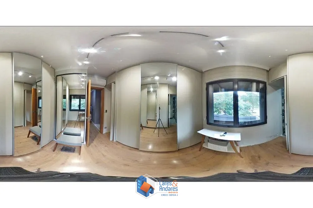 Casa, 3 quartos, 381 m² - Foto 98