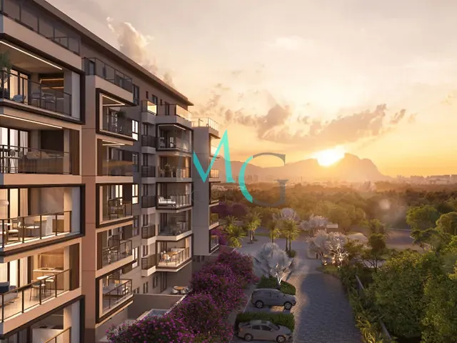 Apartamento 3 quartos e 3 banheiros, à venda, no bairro Barra da Tijuca em Rio de Janeiro