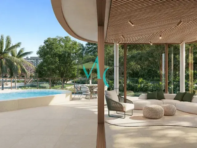 Apartamento 3 quartos e 3 banheiros, à venda, no bairro Barra da Tijuca em Rio de Janeiro