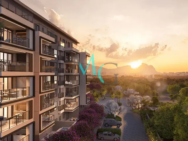 Apartamento 4 quartos e 3 banheiros, à venda, no bairro Barra da Tijuca em Rio de Janeiro