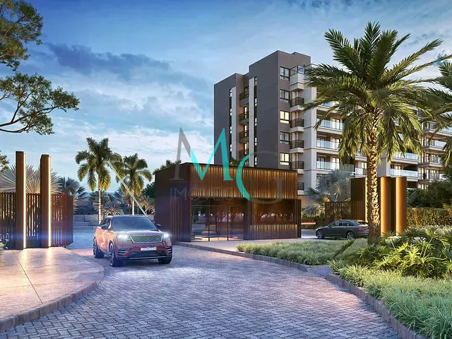 Apartamento 3 quartos e 3 banheiros, à venda, no bairro Barra da Tijuca em Rio de Janeiro
