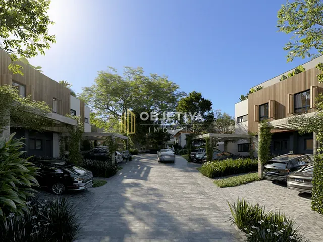 Casa 3 quartos e 5 banheiros, à venda, no bairro Vila Conceição em Porto Alegre