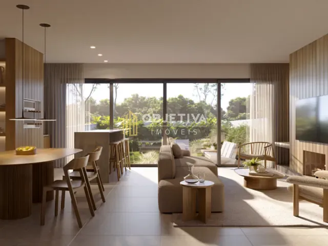 Casa 3 quartos e 5 banheiros, à venda, no bairro Vila Conceição em Porto Alegre