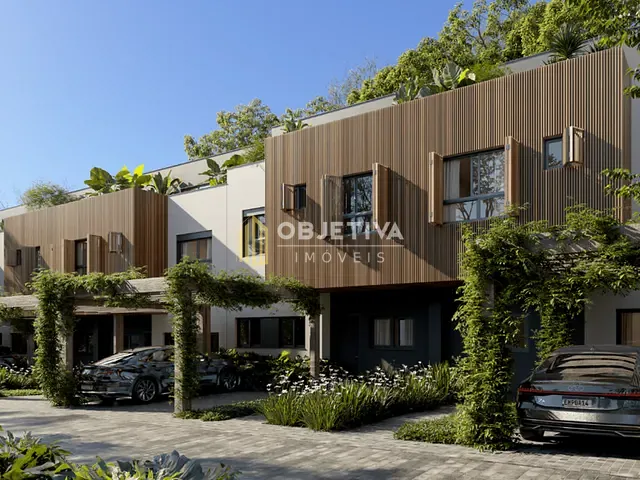 Empreendimento disponível, no bairro Vila Conceição em Porto Alegre