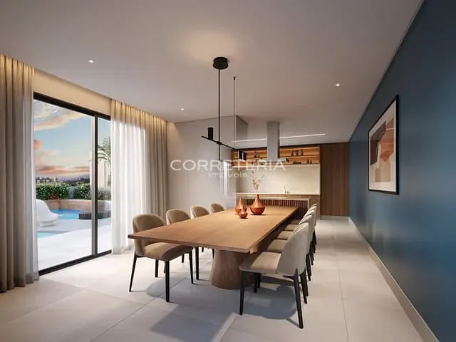 Empreendimento disponível, no bairro Chácara Inglesa em São Paulo