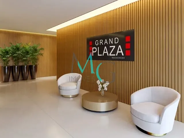 Apartamento 3 quartos e 2 banheiros, à venda, no bairro Pechincha em Rio de Janeiro