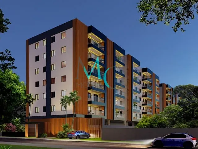 Apartamento 2 quartos e 2 banheiros, à venda, no bairro Pechincha em Rio de Janeiro