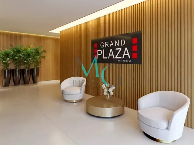 Apartamento 2 quartos e 2 banheiros, à venda, no bairro Pechincha em Rio de Janeiro