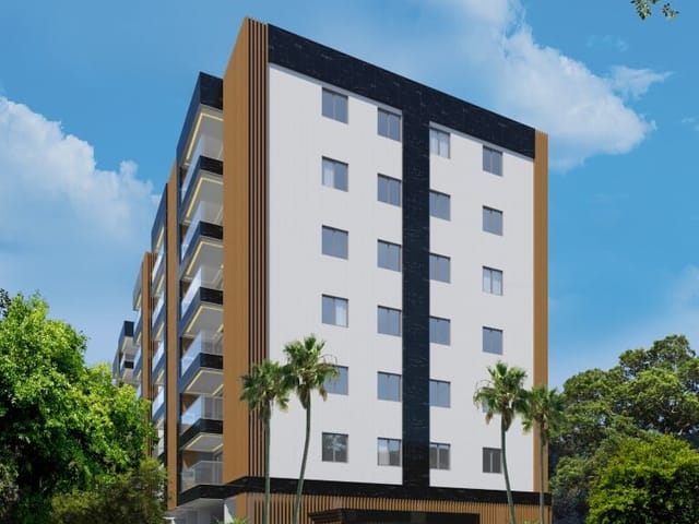 Foto do Cobertura / Penthouse - Cobertura Duplex à venda 4 Quartos 2 Suites 2 Vagas 164.32M² Pechincha Rio de Janeiro - RJ | Grand Plaza | MG IMÓVEIS