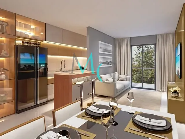 Cobertura / Penthouse 3 quartos e 4 banheiros, à venda, no bairro Pechincha em Rio de Janeiro