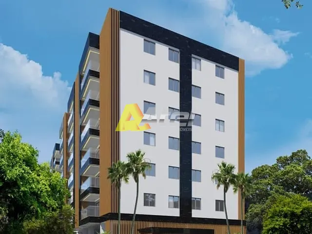 Empreendimento disponível, no bairro Pechincha em Rio de Janeiro