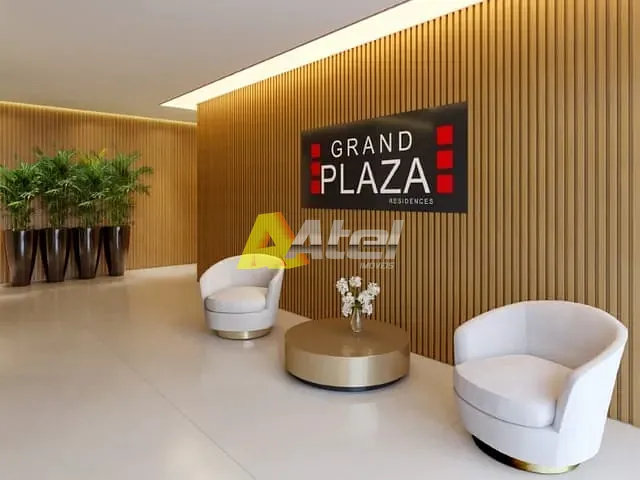 Empreendimento disponível, no bairro Pechincha em Rio de Janeiro
