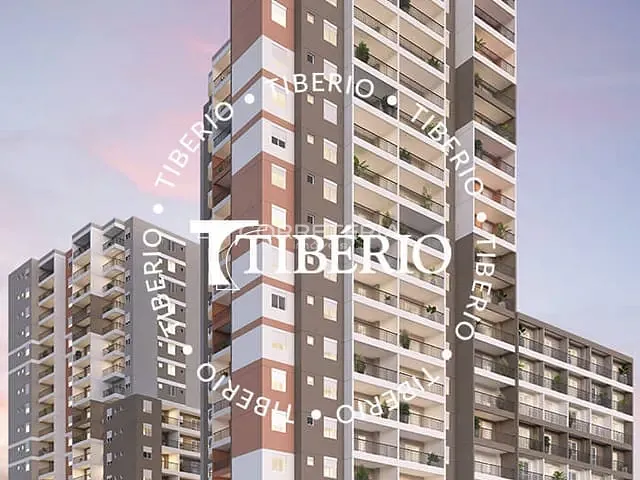 Apartamento 3 quartos e 2 banheiros, à venda, no bairro Vila Guarani (Z Sul) em São Paulo