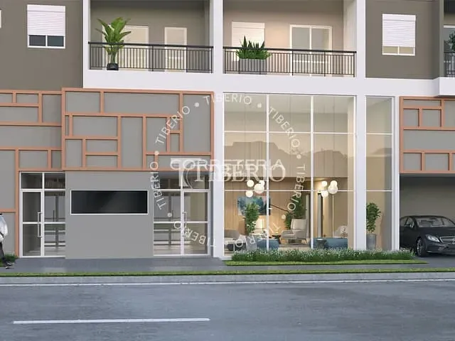 Apartamento 2 quartos e 1 banheiro, à venda, no bairro Vila Guarani (Z Sul) em São Paulo