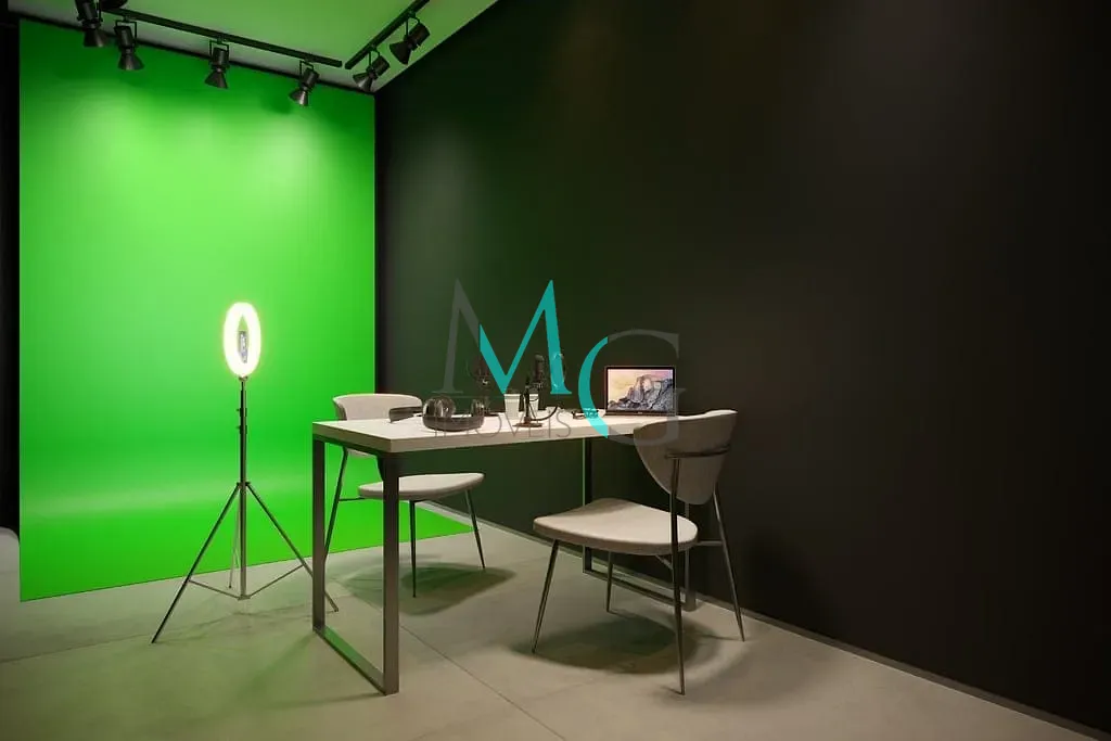 Apartamento, 2 quartos, 68 m² - Foto 34