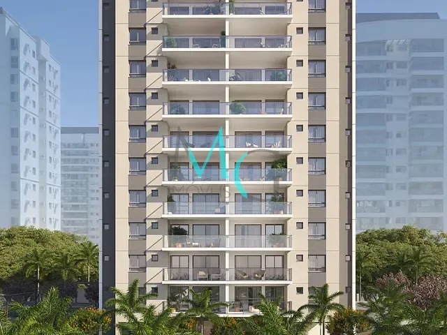 Cobertura / Penthouse 3 quartos e 4 banheiros, à venda, no bairro Jacarepaguá em Rio de Janeiro