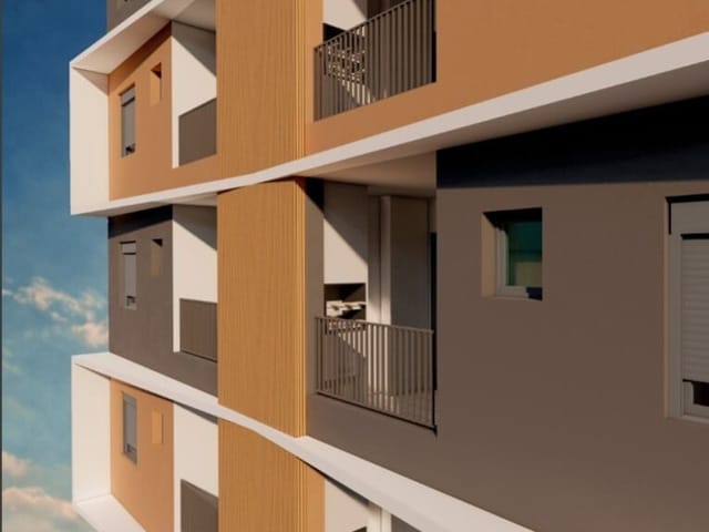 Foto do Apartamento - Apartamento à venda 2 Quartos 33M² Cidade Patriarca São Paulo - SP | Colatinna 56 | Seni imoveis