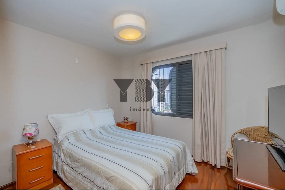 Cobertura à venda com 3 quartos, 275m² - Foto 40