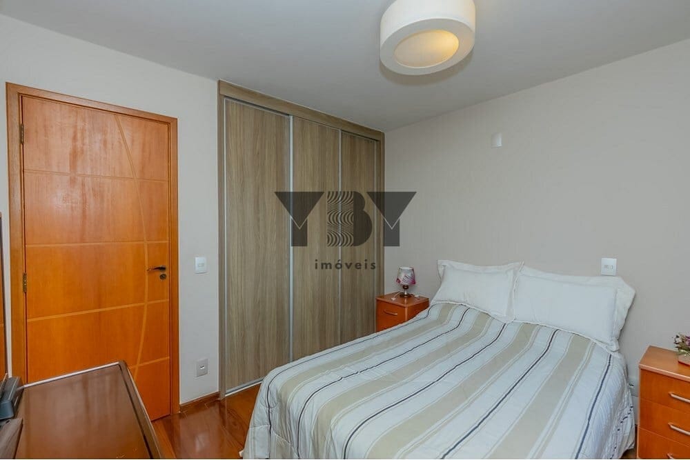 Cobertura à venda com 3 quartos, 275m² - Foto 41