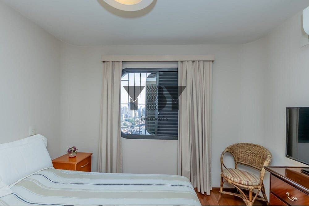 Cobertura à venda com 3 quartos, 275m² - Foto 42
