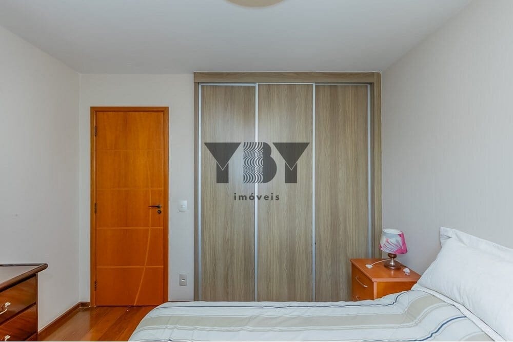 Cobertura à venda com 3 quartos, 275m² - Foto 43