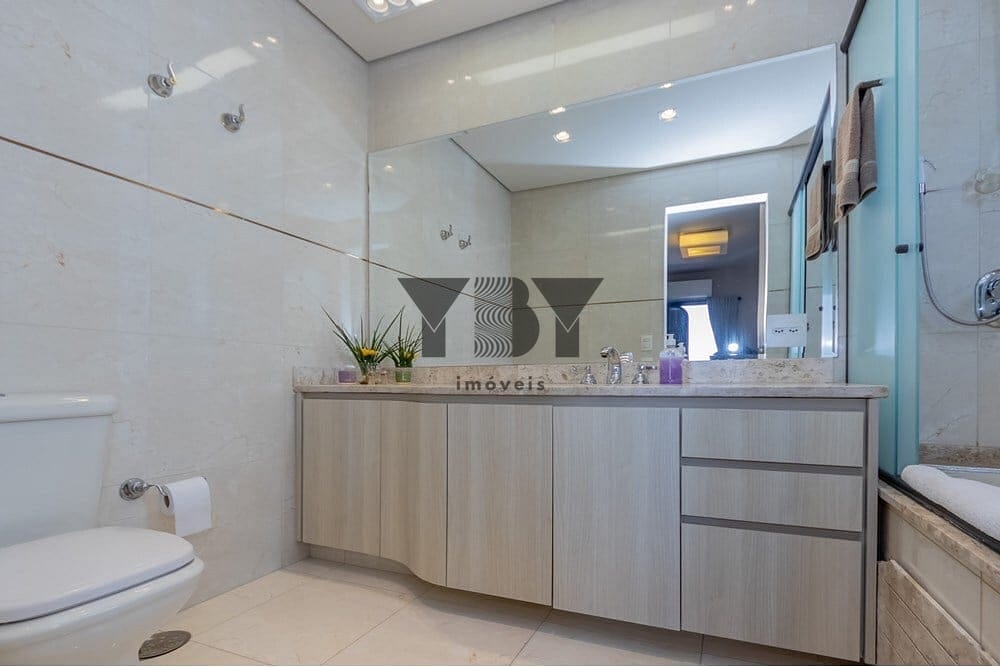 Cobertura à venda com 3 quartos, 275m² - Foto 44