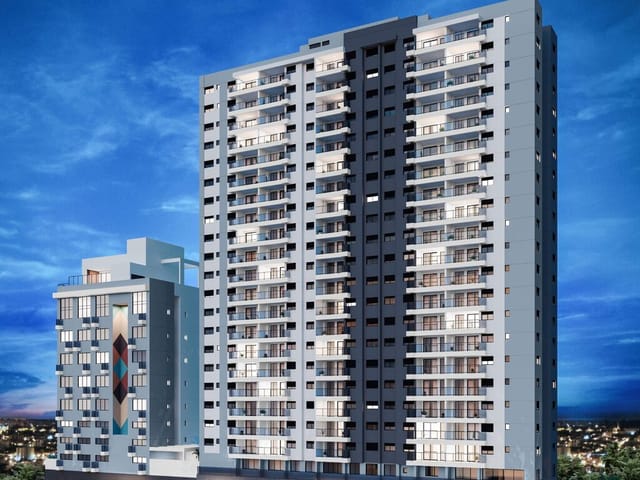 Foto do Loja - Loja à venda 70.82M² Vila Clementino São Paulo - SP | Vista Livre