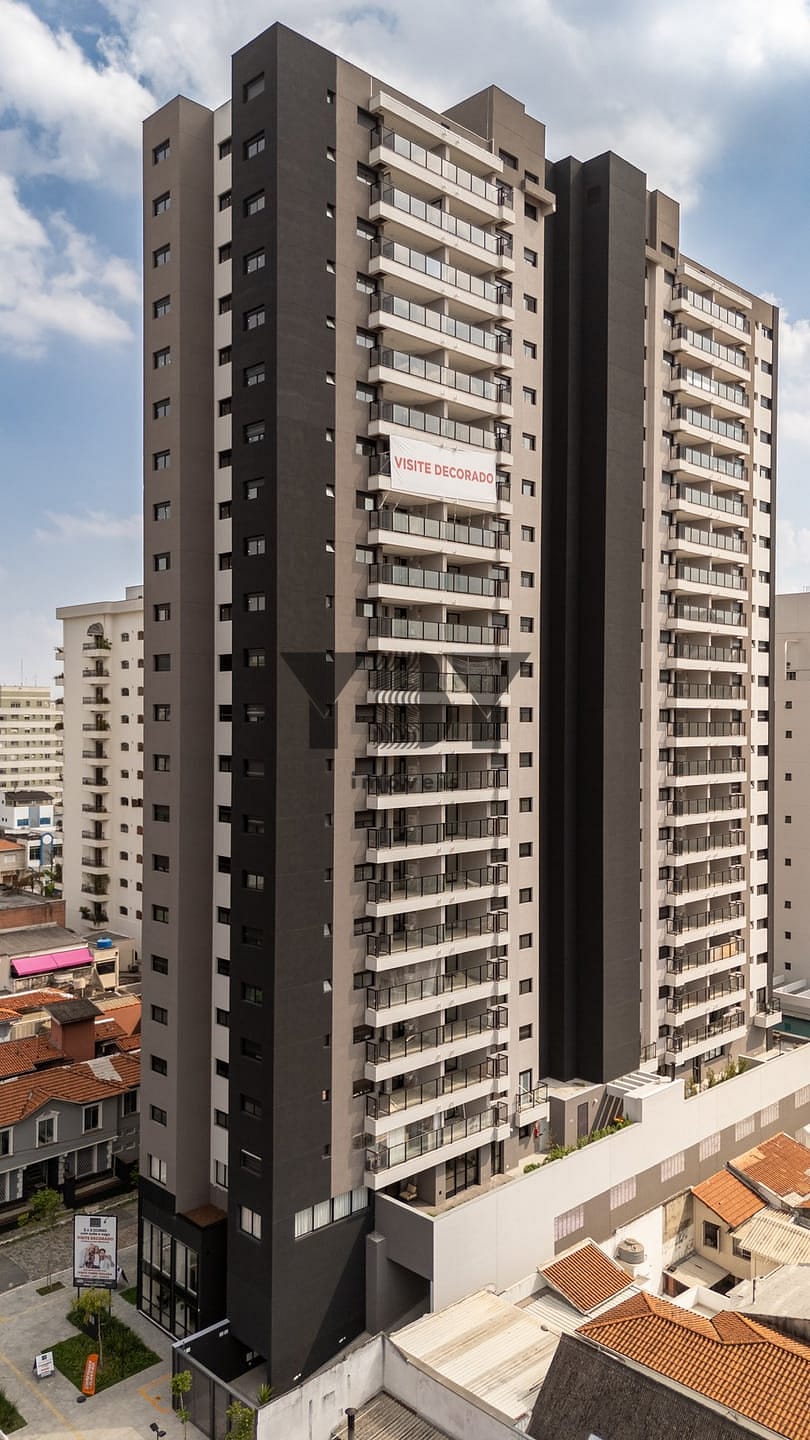 Loja-Salão à venda, 84m² - Foto 1